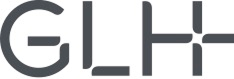 GLH Architects